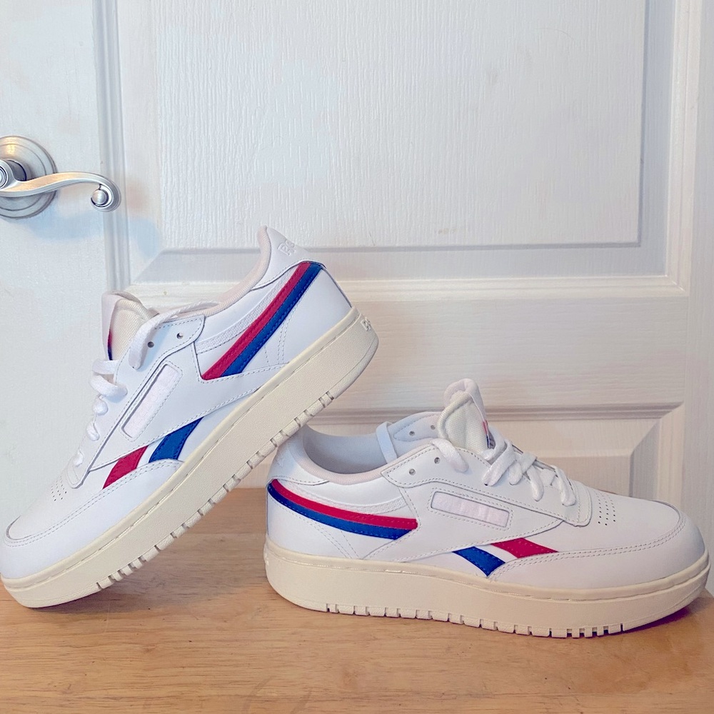 Reebok Tennis shoes